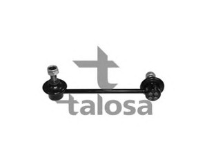 TALOSA 50-07886 šarnyro stabilizatorius
GS1D34170