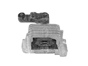 FARE SA 10115 variklio montavimas 
 Variklis -> Variklio montavimas -> Variklio montavimo rėmas
1807AV