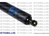 STABILUS 2838ZN dujinė spyruoklė, bagažinė 
 Priedai -> Bagažinė/pakrovimo skyrius
7L6 827 550 D, 7L6 827 550 L, 7L6 827 550 N