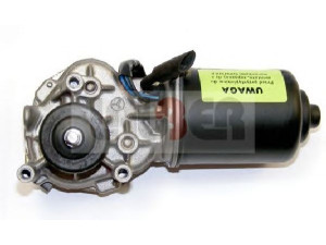 LAUBER 99.0331 valytuvo variklis
849100-5460