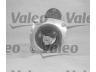 VALEO 433318 starteris 
 Elektros įranga -> Starterio sistema -> Starteris
V941501, V941501EX, 1178026, 42522733