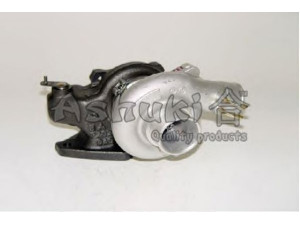 ASHUKI C240-28S montavimo komplektas, kompresorius
MD094740, MD106720, MD108053, MD168053