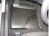 CARBOX 408134000 kojų kilimėlis 
 Vidaus įranga -> Kojų kilimėlis