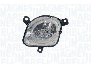 MAGNETI MARELLI 712475101129 prožektorius 
 Kėbulas -> Pagalbiniai žibintai/dalys -> Prožektorius/dalys -> Prožektorius/įterp.
51887655
