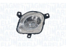MAGNETI MARELLI 712475001129 prožektorius 
 Kėbulas -> Pagalbiniai žibintai/dalys -> Prožektorius/dalys -> Prožektorius/įterp.
51887654
