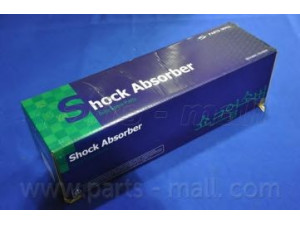 PARTS-MALL PJB-FL015 amortizatorius 
 Pakaba -> Amortizatorius
54650FD101, 54650FD150, 54650FD200