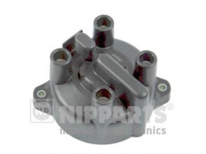 NIPPARTS J5323024 skirstytuvo dangtelis 
 Kibirkšties / kaitinamasis uždegimas -> Degimo skirstytuvas/dalys
B593-18-V00, B593-18-V00A