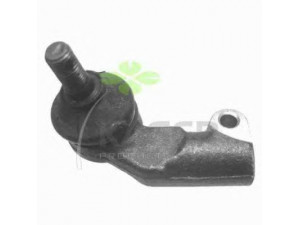 KAGER 43-0179 skersinės vairo trauklės galas 
 Vairavimas -> Vairo mechanizmo sujungimai
2110-3414057