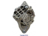 WAIglobal 12430N kintamosios srovės generatorius
A005TA7899ZC, 3M76064010, 3M76064011