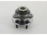 TRISCAN 8530 80018 rato guolio komplektas
F87Z1104BB