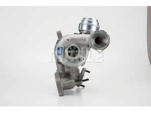 MAHLE ORIGINAL 030 TC 17201 000 kompresorius, įkrovimo sistema 
 Išmetimo sistema -> Turbokompresorius
03G253014H, 03G253019A, 03G253010J