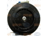 HELLA 8FK 351 134-471 kompresorius, oro kondicionierius
18 54 123, 24432392, 24432392