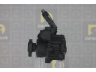 DA SILVA DP2121 hidraulinis siurblys, vairo sistema 
 Vairavimas -> Vairo pavara/siurblys
95VW-3A674-DD, 7M0 145 157 SX