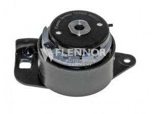 FLENNOR FS05490 įtempiklio skriemulys, paskirstymo diržas 
 Techninės priežiūros dalys -> Papildomas remontas
7700857879, 7700872531, 7700873531