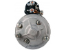 PowerMax 8212852 starteris