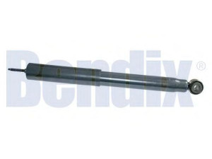 BENDIX 061516GB amortizatorius 
 Pakaba -> Amortizatorius