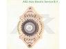 AES AHA-364 kintamosios srovės generatorius
31100PM4003, 31100PM40030, 31100PM5A01