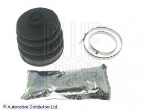 BLUE PRINT ADZ98102 gofruotoji membrana, kardaninis velenas 
 Ratų pavara -> Gofruotoji membrana
94312678