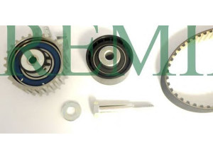 BRT Bearings PBTK552 paskirstymo diržo komplektas 
 Techninės priežiūros dalys -> Papildomas remontas
71754562