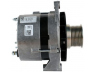 PowerMax 9214294 kintamosios srovės generatorius
RE501634, RE506196