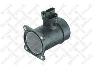 STELLOX 61-06165-SX oro masės jutiklis 
 Elektros įranga -> Jutikliai
22680 36550, 22680 7J600