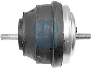 RUVILLE 325025 variklio montavimas 
 Variklis -> Variklio montavimas -> Variklio montavimo rėmas
1 092 508, 1 094 159, 1 094 248