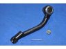 PARTS-MALL PXCTB-027 skersinės vairo trauklės galas 
 Vairavimas -> Vairo mechanizmo sujungimai
568202G900
