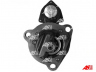 AS-PL S1022 starteris