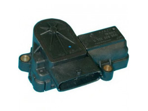 SIDAT 87.006 valdiklis, droselio mentė 
 Kuro mišinio formavimas -> Mišinio sudarymas -> Droselis/kuro vamzdeliai/vakuumo žarnelė
46469916, 60816329, 71713829, 46469916