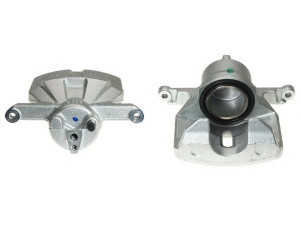 BUDWEG CALIPER 344875 stabdžių apkaba 
 Dviratė transporto priemonės -> Stabdžių sistema -> Stabdžių apkaba / priedai
K0Y1-33-98Z