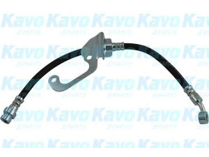 KAVO PARTS BBH-3090 stabdžių žarnelė 
 Stabdžių sistema -> Stabdžių žarnelės
58732H1030