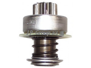 JP GROUP 1191000300 laisvos eigos pavara, starteris 
 Elektros įranga -> Starterio sistema -> Starterių dalys
052911335, 056911335, 056911335A