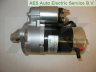 AES ADS-219 starteris
2330020P01