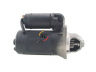 ARTEC 48212415 starteris 
 Elektros įranga -> Starterio sistema -> Starteris
5491163, 5500926, 5802N7, 75 491 453