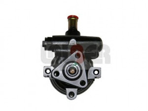 LAUBER 55.0094 hidraulinis siurblys, vairo sistema 
 Vairavimas -> Vairo pavara/siurblys
4007J1, 46479292, 55186710, 7760200