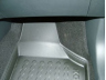 CARBOX 411830000 kojų kilimėlis 
 Priedai -> Kojų kilimėlis