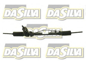 DA SILVA DA2213 vairo pavara 
 Vairavimas -> Vairo pavara/siurblys
0000060543476, 0000060564342, 0000060582806