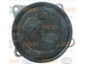 HELLA 8FK 351 109-051 kompresorius, oro kondicionierius 
 Oro kondicionavimas -> Kompresorius/dalys
30 611 276, 30 612 618, 30 613 408