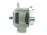 CEVAM 2450 kintamosios srovės generatorius
645 505 090, 0R2328, 0R4328, 0R9274