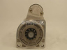 FARCOM 106551 starteris