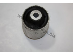 AUTOMEGA 3040701834F0C valdymo svirties/išilginių svirčių įvorė
4F0407183C, 4F0407183C, 4F0407183C