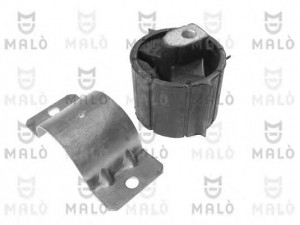 MAL? 241071 montavimas, neautomatinė transmisija 
 Transmisija -> Neautomatinė pavarų dėžė -> Ašies montavimas
9012421413