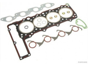 MAGNETI MARELLI 600000017770 tarpiklių komplektas, cilindro galva
60101-04820