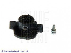 BLUE PRINT ADN114332 rotorius, skirstytuvas 
 Kibirkšties / kaitinamasis uždegimas -> Degimo skirstytuvas/dalys
22157-72B00