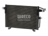 WAECO 8880400016 kondensatorius, oro kondicionierius 
 Oro kondicionavimas -> Kondensatorius
4A0260401A, 4A0260401AC, 4A0260403AB