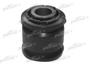 PATRON PSE10104 valdymo svirties/išilginių svirčių įvorė
4874032011