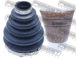 FEBEST 2117P-CA216 gofruotoji membrana, kardaninis velenas
1481213, 1481333