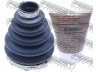 FEBEST 2117P-CA216 gofruotoji membrana, kardaninis velenas
1481213, 1481333