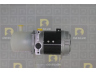 DA SILVA DPN1473 hidraulinis siurblys, vairo sistema 
 Vairavimas -> Vairo pavara/siurblys
00004007Q8, 4007.Q8