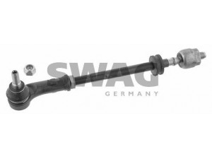 SWAG 30 72 0065 strypo montavimas 
 Vairavimas -> Sujungimo trauklės surinkimas/dalys -> Sujungimo trauklės surinkimas
702 419 803 D